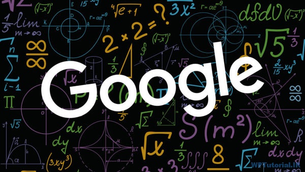 تایید گوگل به بروزرسانی جزئی الگوریتم رتبه بندی