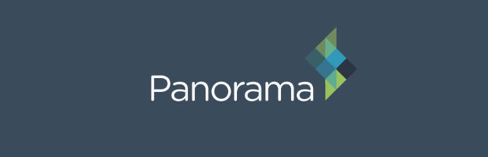 Project Panorama