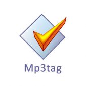تغییر عکس فایل MP3