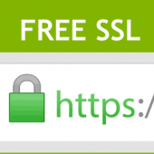 خرید هاست با SSL رایگان