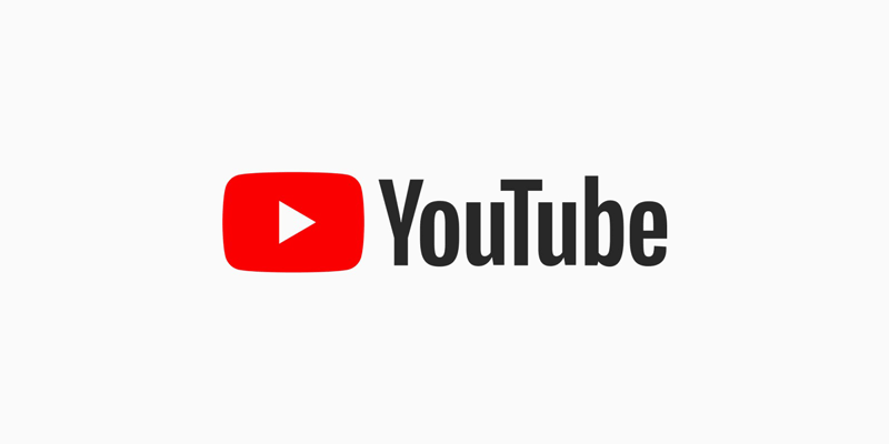 چرا یوتیوب باز نمیشه