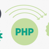 تغییر نسخه PHP در cPanel