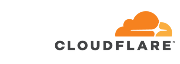فایروال Cloudflare
