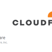 معرفی و آموزش افزونه Cloudflare وردپرس