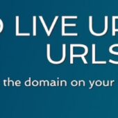 آموزش افزونه Go Live Update Urls برای تغییر کامل دامنه