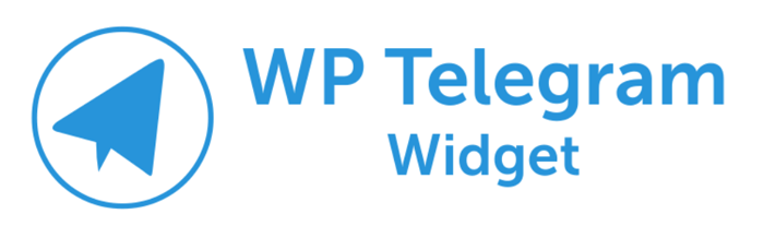 آموزش کار با افزونه WP Telegram Widget and Join Link