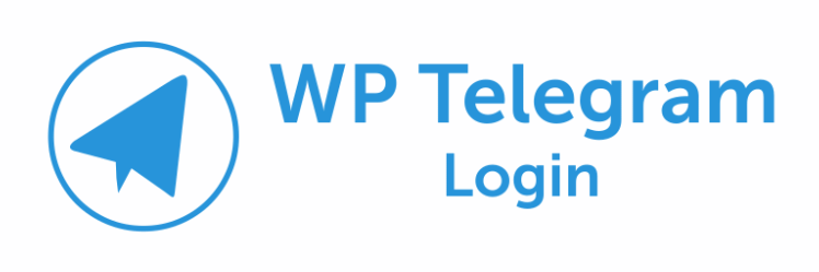 ثبت نام و ورود کاربران با حساب تلگرام با WP Telegram Login & Register