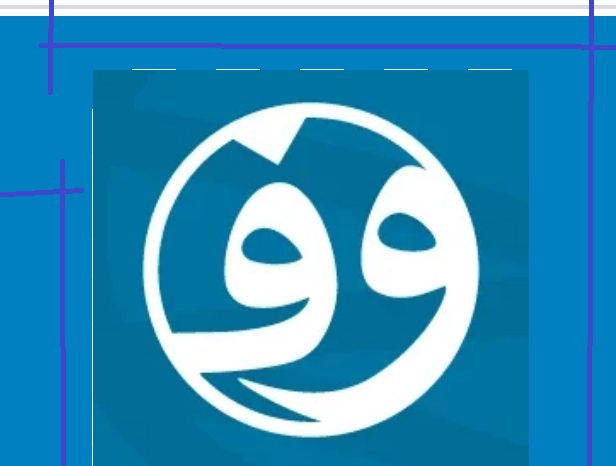 افزونه وردپرس فارسی